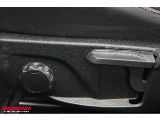 Ford Focus 1.0 EcoBoost ST X B&O Cruise Navi Apple/Android PDC Clima picture 19