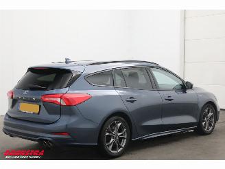 Ford Focus 1.0 EcoBoost ST X B&O Cruise Navi Apple/Android PDC Clima picture 3