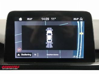 Ford Focus 1.0 EcoBoost ST X B&O Cruise Navi Apple/Android PDC Clima picture 14