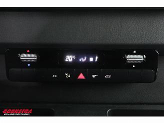 Mercedes eSprinter 55 kWh Cruise Camera Bluetooth Airco picture 16