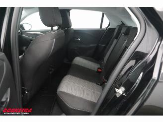 Opel Corsa 1.2 Edition Cruise Apple/Android PDC Airco picture 22