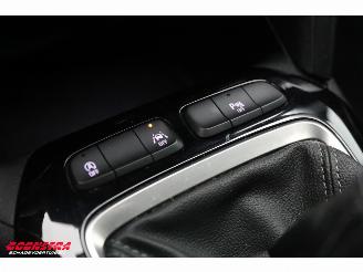Opel Corsa 1.2 Edition Cruise Apple/Android PDC Airco picture 31