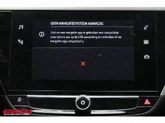 Opel Corsa 1.2 Edition Cruise Apple/Android PDC Airco picture 28