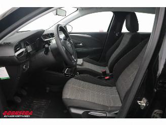 Opel Corsa 1.2 Edition Cruise Apple/Android PDC Airco picture 21