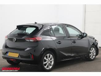 Opel Corsa 1.2 Edition Cruise Apple/Android PDC Airco picture 3