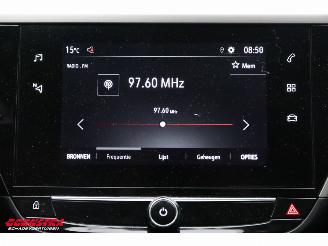 Opel Corsa 1.2 Edition Cruise Apple/Android PDC Airco picture 26
