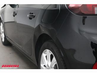 Opel Corsa 1.2 Edition Cruise Apple/Android PDC Airco picture 5