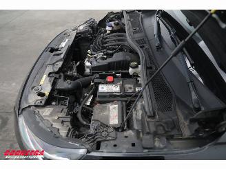 Opel Corsa 1.2 Edition Cruise Apple/Android PDC Airco picture 17