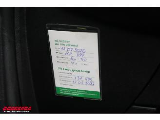 Opel Corsa 1.2 Edition Cruise Apple/Android PDC Airco picture 33