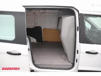 Ford Transit Connect 1.5 EcoBlue L2 Trend Aut. Camera Airco Cruise Navi picture 6