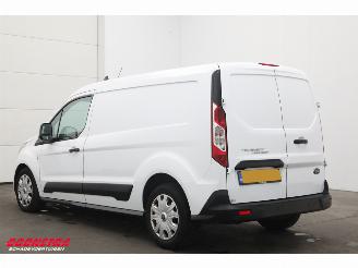 Ford Transit Connect 1.5 EcoBlue L2 Trend Aut. Camera Airco Cruise Navi picture 4
