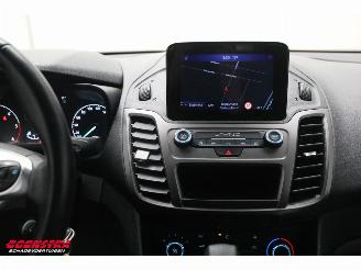 Ford Transit Connect 1.5 EcoBlue L2 Trend Aut. Camera Airco Cruise Navi picture 9