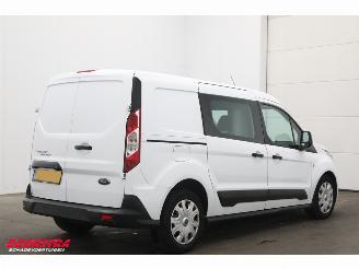 Ford Transit Connect 1.5 EcoBlue L2 Trend Aut. Camera Airco Cruise Navi picture 3