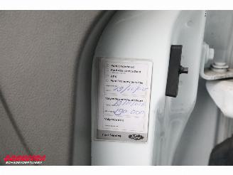 Ford Transit Connect 1.5 EcoBlue L2 Trend Aut. Camera Airco Cruise Navi picture 20