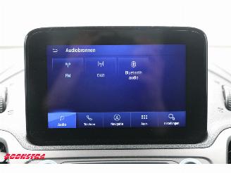 Ford Transit Connect 1.5 EcoBlue L2 Trend Aut. Camera Airco Cruise Navi picture 19