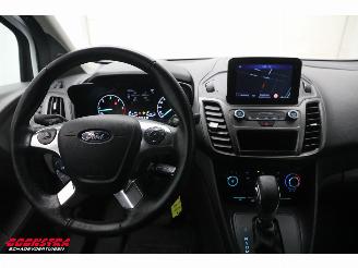 Ford Transit Connect 1.5 EcoBlue L2 Trend Aut. Camera Airco Cruise Navi picture 8