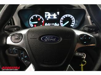 Ford Transit Connect 1.5 EcoBlue L2 Trend Aut. Camera Airco Cruise Navi picture 12