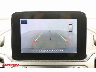 Ford Transit Connect 1.5 EcoBlue L2 Trend Aut. Camera Airco Cruise Navi picture 15