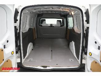 Ford Transit Connect 1.5 EcoBlue L2 Trend Aut. Camera Airco Cruise Navi picture 5
