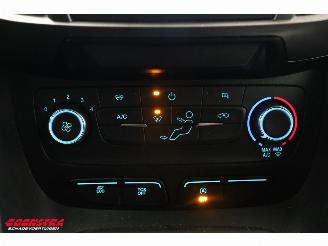 Ford Transit Connect 1.5 EcoBlue L2 Trend Aut. Camera Airco Cruise Navi picture 18