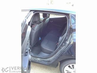 Renault Clio Clio IV (5R), Hatchback 5-drs, 2012 / 2021 1.5 Energy dCi 90 FAP picture 10