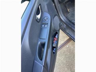 Renault Clio Clio IV (5R), Hatchback 5-drs, 2012 / 2021 1.5 Energy dCi 90 FAP picture 7