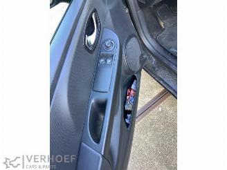 Renault Clio Clio IV (5R), Hatchback 5-drs, 2012 / 2021 1.5 Energy dCi 90 FAP picture 7