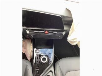 Kia Niro Niro II (SG), SUV, 2022 EV 64.8 kWh picture 9