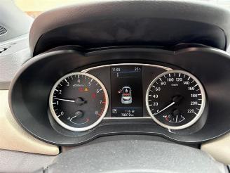 Nissan Micra Micra (K14), Hatchback, 2016 / 2024 1.0 IG-T 100 picture 7