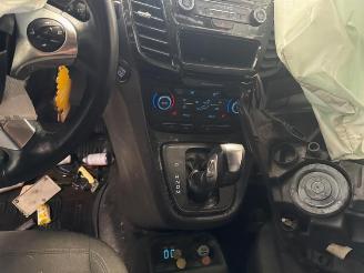 Ford Transit Connect Transit Connect (PJ2), Van, 2013 1.5 EcoBlue picture 6