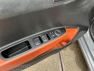 Hyundai I-10 i10 (B5), Hatchback, 2013 / 2019 1.0 Bi-Fuel picture 6