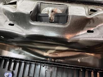 Opel Astra Sports Tourer 1.4 Edition Navi/Clima picture 7