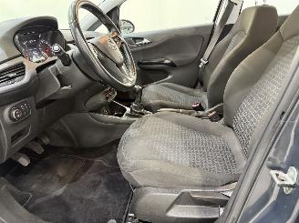 Opel Corsa 5-Drs 1.0 Ecotec Color Edition picture 18