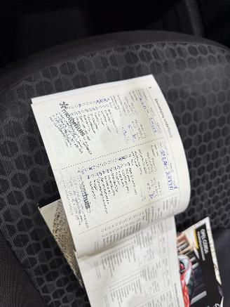 Opel Corsa 5-Drs 1.0 Ecotec Color Edition picture 35