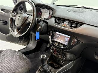 Opel Corsa 5-Drs 1.0 Ecotec Color Edition picture 8