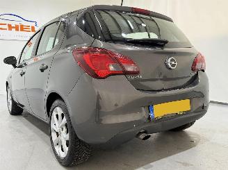 Opel Corsa 5-Drs 1.0 Ecotec Color Edition picture 19