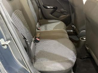 Opel Corsa 5-Drs 1.0 Ecotec Color Edition picture 34