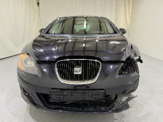 Seat Leon 1.2 TSI Copa Business Navi picture 2