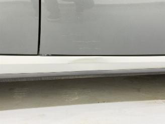 Smart Forfour 1.5 Passion Pano/Airco picture 14