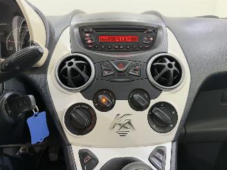 Ford Ka 1.2 Trend Airco picture 7
