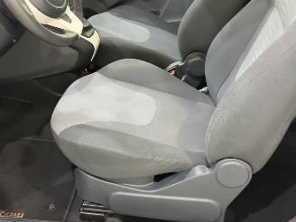 Ford Ka 1.2 Trend Airco picture 21