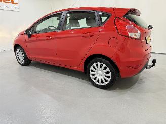 Ford Fiesta HB 1.0 Champion Airco NAP picture 4