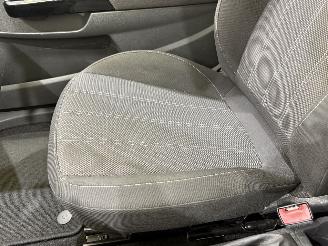 Opel Corsa 1.2 Bi-fuel Color Edition picture 24