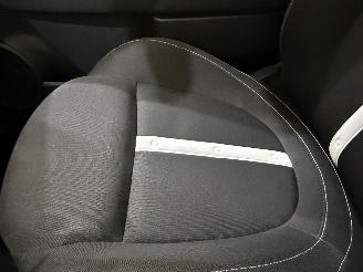 Fiat 500 ABARTH 1.4 T-Jet Custom picture 23