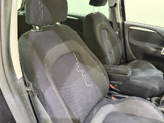 Fiat Punto 0.9 TwinAir Turbo 100 Lounge picture 27