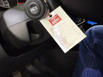 Fiat Punto 0.9 TwinAir Turbo 100 Lounge picture 32