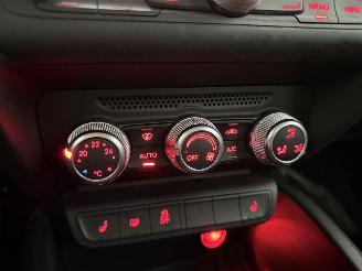 Audi A1 Sportback 1.4 TFSI S-Line picture 35