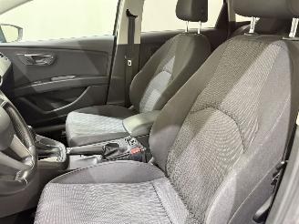 Seat Leon ST 1.6 TDI Style Business picture 29