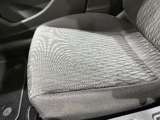 Seat Leon ST 1.6 TDI Style Business picture 27