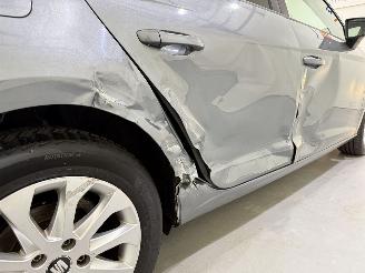 Seat Leon ST 1.6 TDI Style Business picture 10